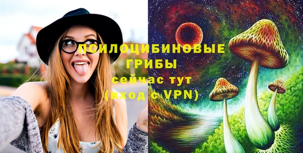 прущие крисы Бронницы